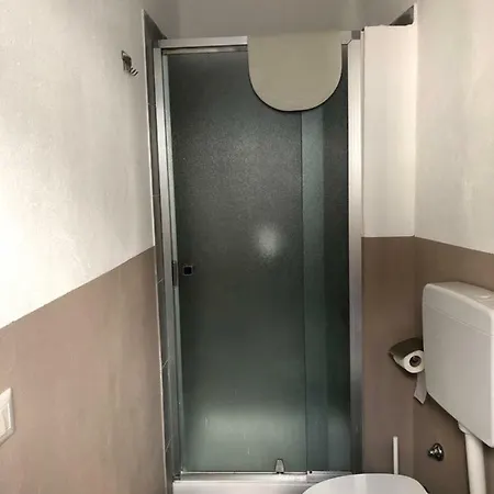 Aurora House * 베르가모